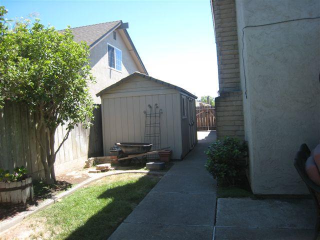 1033 Edison St, Manteca, CA 95336 photo 15