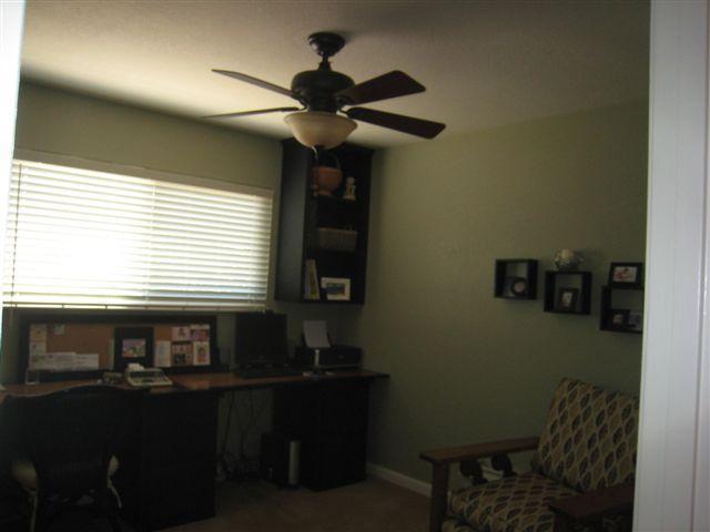 1033 Edison St, Manteca, CA 95336 photo 7
