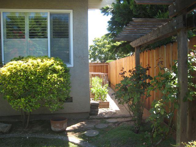 1033 Edison St, Manteca, CA 95336 photo 18