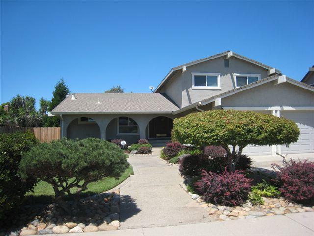 1033 Edison St, Manteca, CA 95336 photo 2