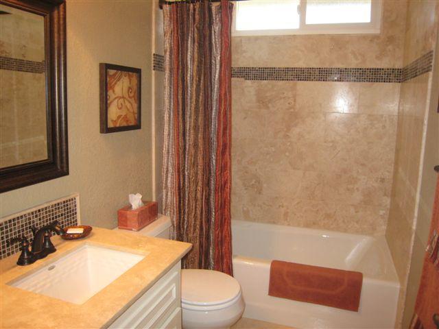 1033 Edison St, Manteca, CA 95336 photo 3