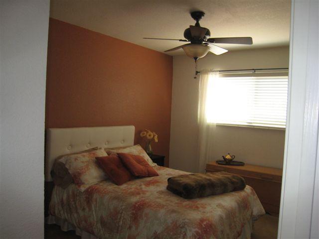 1033 Edison St, Manteca, CA 95336 photo 6