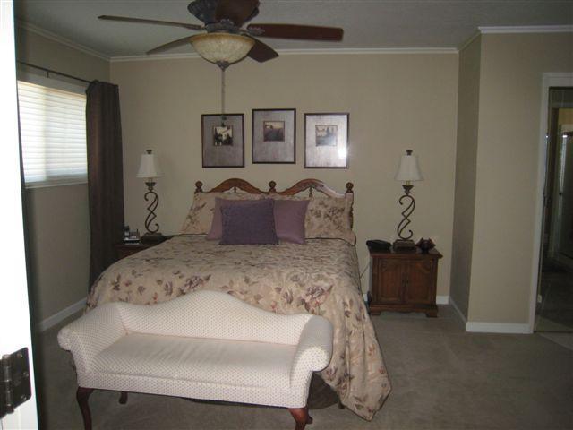 1033 Edison St, Manteca, CA 95336 photo 4