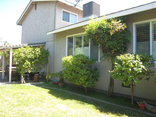 1033 Edison St, Manteca, CA 95336 photo 19