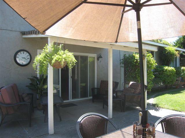 1033 Edison St, Manteca, CA 95336 photo 16