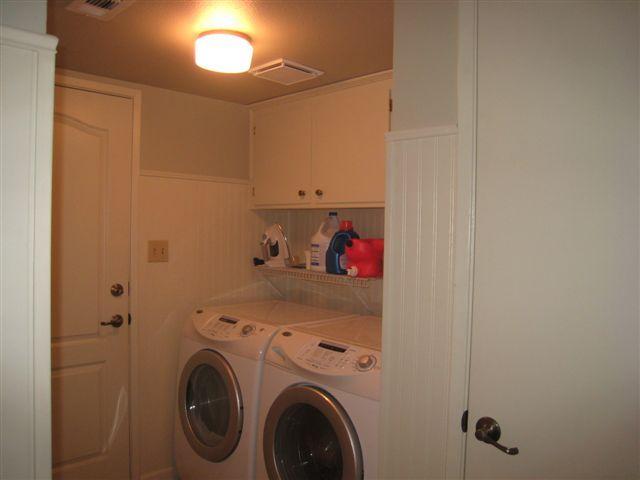 1033 Edison St, Manteca, CA 95336 photo 13
