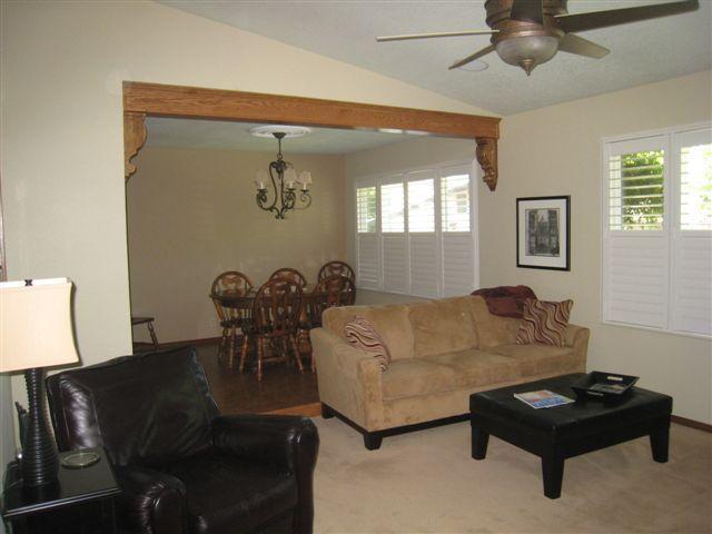 1033 Edison St, Manteca, CA 95336 photo 11