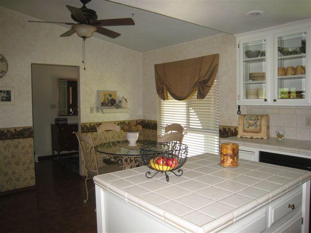 1033 Edison St, Manteca, CA 95336 photo 9