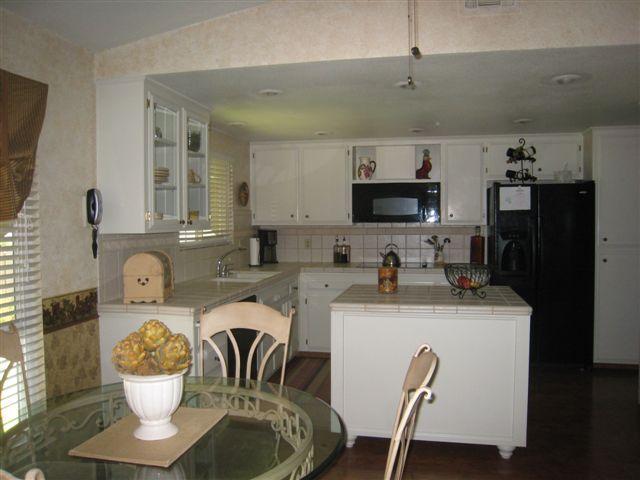 1033 Edison St, Manteca, CA 95336 photo 8