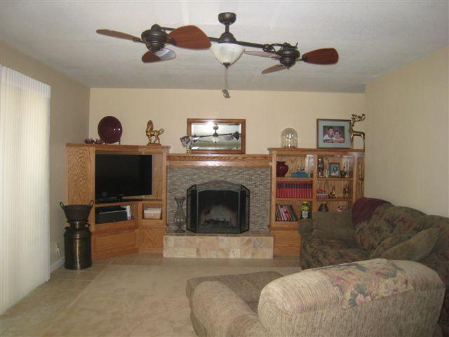 1033 Edison St, Manteca, CA 95336 photo 12