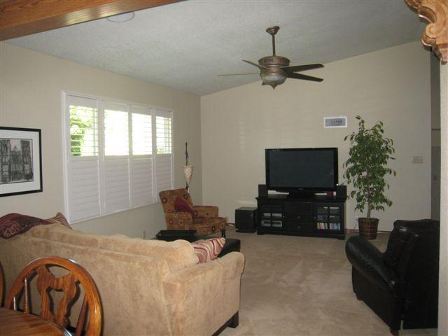 1033 Edison St, Manteca, CA 95336 photo 10