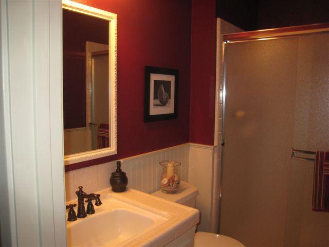 1033 Edison St, Manteca, CA 95336 photo 14