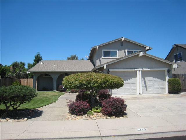 1033 Edison St, Manteca, CA 95336 photo 1