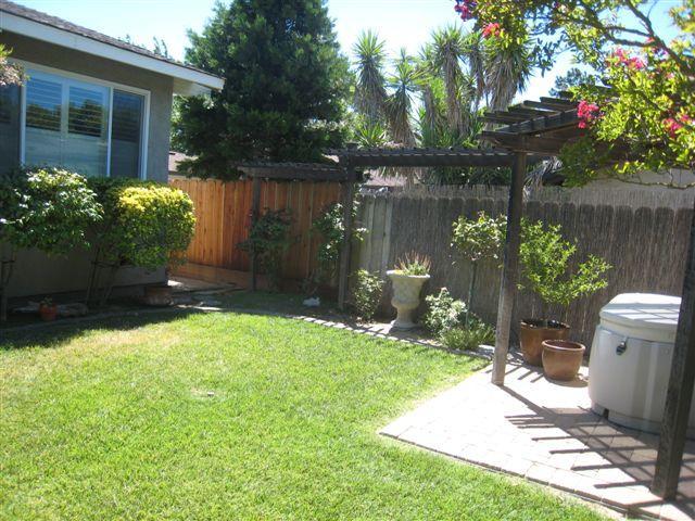 1033 Edison St, Manteca, CA 95336 photo 17