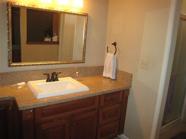 1033 Edison St, Manteca, CA 95336 photo 5