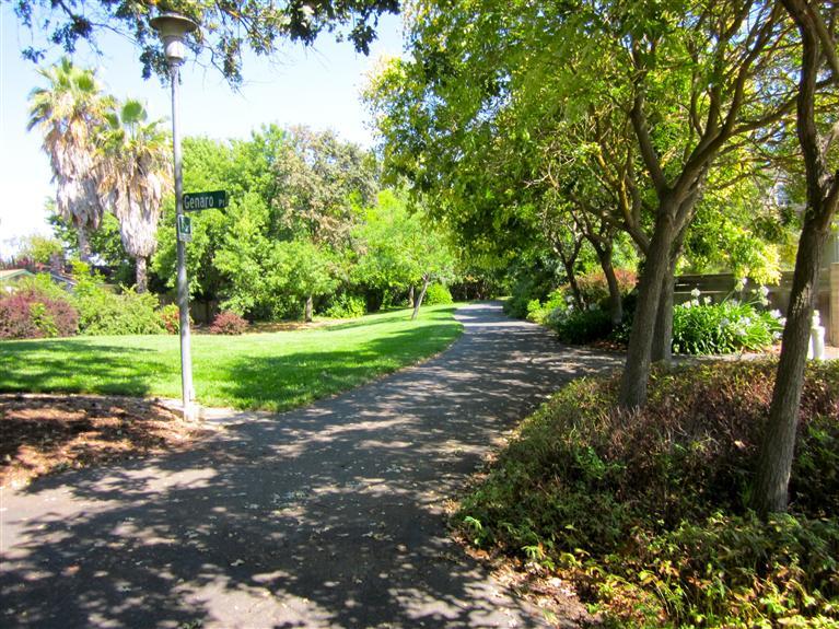 3001 Genaro Pl, Davis, CA 95618 photo 14