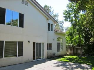 3001 Genaro Pl, Davis, CA 95618 photo 13
