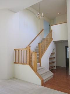3001 Genaro Pl, Davis, CA 95618 photo 2