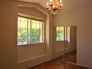 3001 Genaro Pl, Davis, CA 95618 photo 10