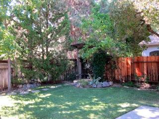 3001 Genaro Pl, Davis, CA 95618 photo 11