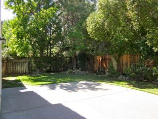 3001 Genaro Pl, Davis, CA 95618 photo 12