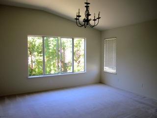 3001 Genaro Pl, Davis, CA 95618 photo 8