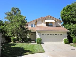 3001 Genaro Pl, Davis, CA 95618 photo 1