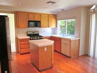 3001 Genaro Pl, Davis, CA 95618 photo 6