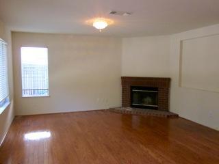 3001 Genaro Pl, Davis, CA 95618 photo 7