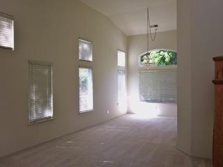 3001 Genaro Pl, Davis, CA 95618 photo 5