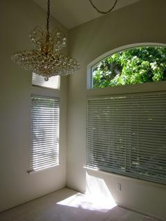 3001 Genaro Pl, Davis, CA 95618 photo 4