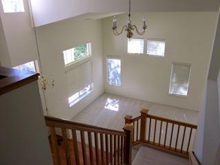 3001 Genaro Pl, Davis, CA 95618 photo 3