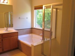 3001 Genaro Pl, Davis, CA 95618 photo 9