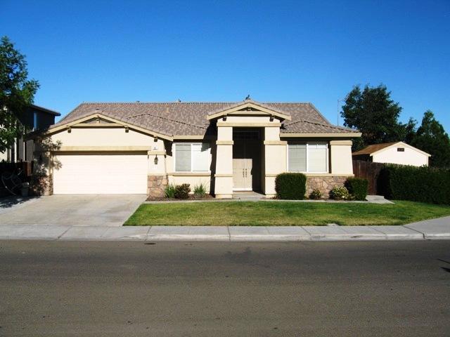 801 Everglades Ln, Tracy, CA 95377 photo 1
