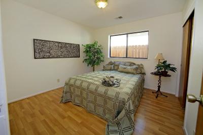 2210 Calaveras Ave, Davis, CA 95616 photo 24
