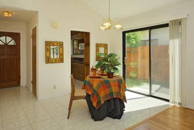 2210 Calaveras Ave, Davis, CA 95616 photo 5