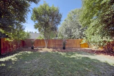 2210 Calaveras Ave, Davis, CA 95616 photo 14