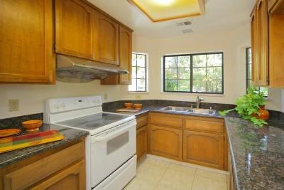 2210 Calaveras Ave, Davis, CA 95616 photo 20