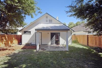 2210 Calaveras Ave, Davis, CA 95616 photo 3