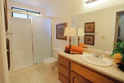 2210 Calaveras Ave, Davis, CA 95616 photo 8