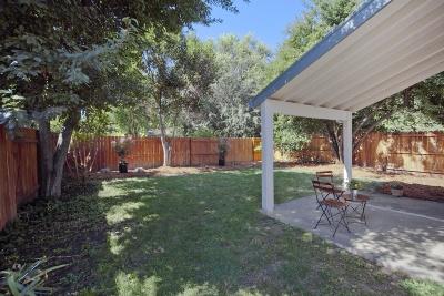 2210 Calaveras Ave, Davis, CA 95616 photo 2