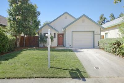 2210 Calaveras Ave, Davis, CA 95616 photo 1