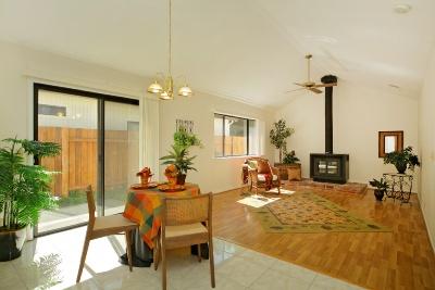 2210 Calaveras Ave, Davis, CA 95616 photo 4