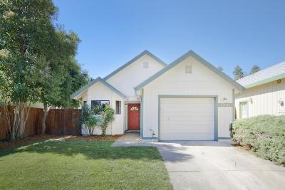 2210 Calaveras Ave, Davis, CA 95616 photo 12