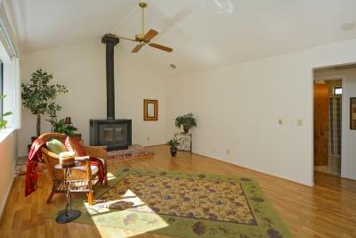 2210 Calaveras Ave, Davis, CA 95616 photo 17