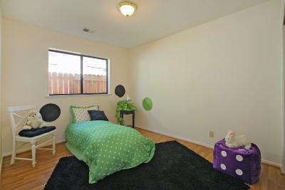 2210 Calaveras Ave, Davis, CA 95616 photo 9