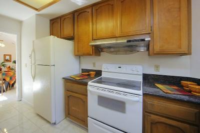 2210 Calaveras Ave, Davis, CA 95616 photo 21