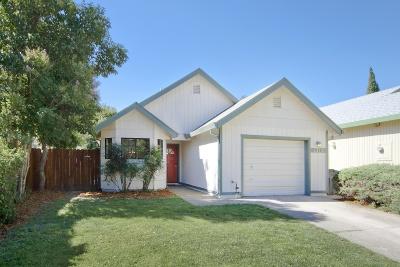 2210 Calaveras Ave, Davis, CA 95616 photo 13
