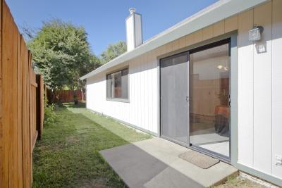 2210 Calaveras Ave, Davis, CA 95616 photo 11