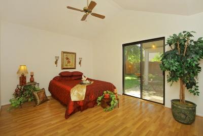 2210 Calaveras Ave, Davis, CA 95616 photo 7